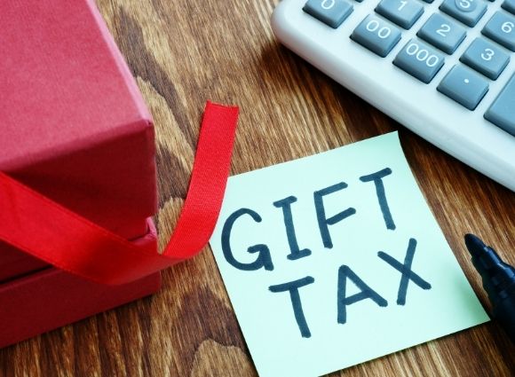 Utilizing The Annual Gift Tax Exclusion Mize CPAs Inc 