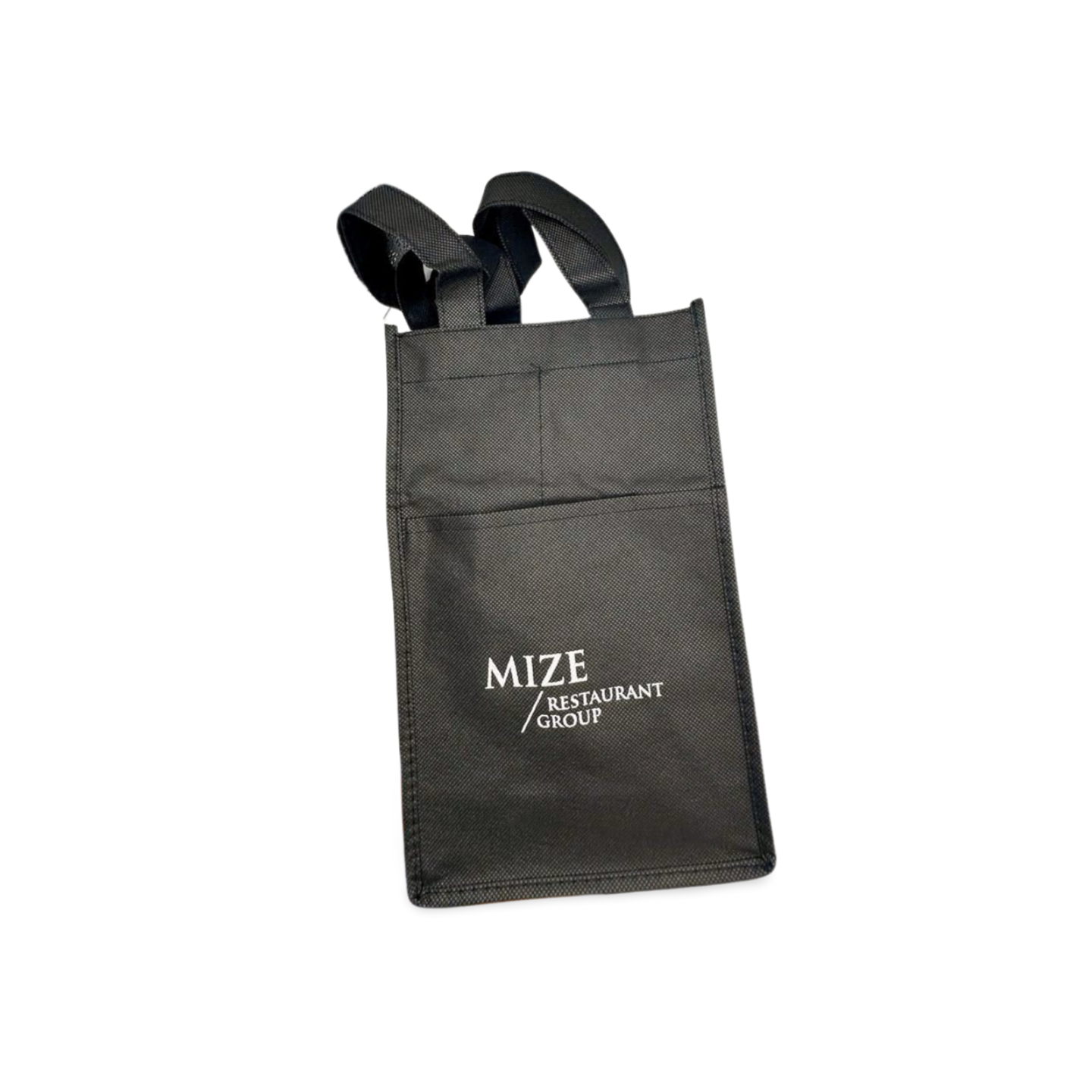 Mini Tote Bag